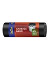 Saci menaj Horeca 60 L, 15 bucati