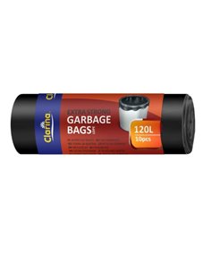Saci Menaj Horeca, 120L/10BUC.