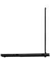 Laptop Lenovo Gaming 15.1'' Legion 5 15IRX10, WQXGA OLED 165Hz, Procesor Intel(R) Core(TM) i7 14700HX, Eclipse Black