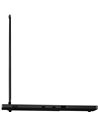Laptop Lenovo Gaming 15.1'' Legion 5 15IRX10, WQXGA OLED 165Hz, Procesor Intel(R) Core(TM) i7 14700HX, Eclipse Black