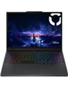Laptop Lenovo Gaming 15.1'' Legion 5 15IRX10, WQXGA OLED 165Hz, Procesor Intel(R) Core(TM) i7 14700HX, Eclipse Black
