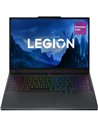 Laptop Lenovo Gaming 15.1'' Legion 5 15IRX10, WQXGA OLED 165Hz, Procesor Intel(R) Core(TM) i7 14700HX, Eclipse Black