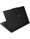 Laptop Lenovo Gaming 15.1'' Legion 5 15IRX10, WQXGA OLED 165Hz, Procesor Intel(R) Core(TM) i7 14700HX, Eclipse Black