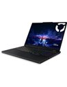 Laptop Lenovo Gaming 15.1'' Legion 5 15IRX10, WQXGA OLED 165Hz, Procesor Intel(R) Core(TM) i7 14700HX, Eclipse Black
