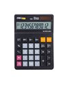 Calculator birou 12dig m01420 deli