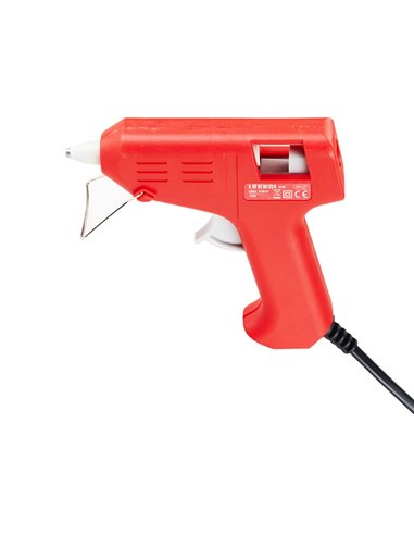 Pistol lipit Lipiciosul Mic DACO PS010, 10 W 