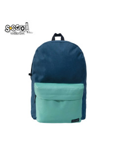 Ghiozdan Classic S-COOL...