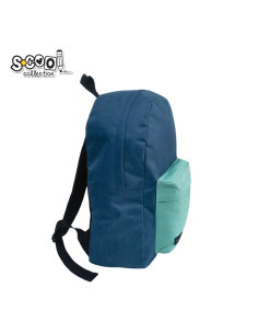 Ghiozdan Classic S-COOL... 2