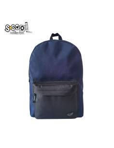 Ghiozdan Classic S-COOL...