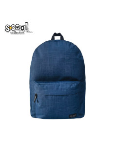 Ghiozdan CLASSIC, DENIM,...