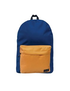 Ghiozdan Classic S-COOL SC3076 , 30 x 16 x 43 cm