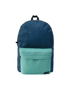 Ghiozdan Classic S-COOL SC3077 , 30 x 16 x 43 cm
