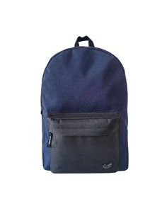 Ghiozdan Classic S-COOL SC3079 , 30 x 16 x 43 cm