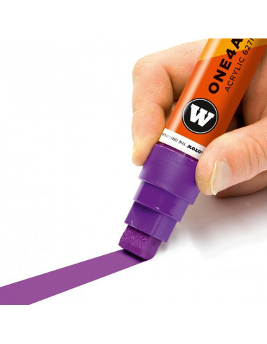 ONE4ALL™ 627HS Basic-Set 2,MLW118