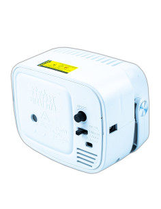 ROB-3835-18,Laser cu joc de lumini 2