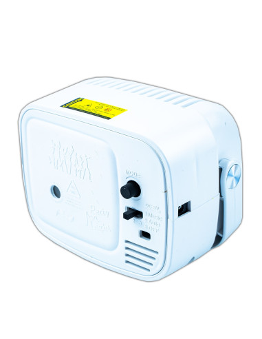 ROB-3835-18,Laser cu joc de lumini ROB-3835-18,Laser cu joc de lumini