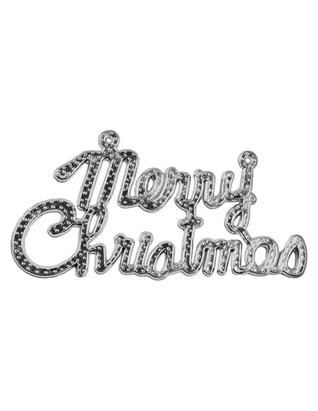 ROB-JQ-31714,Globuri pom Craciun, Albastre, 42 buc/set