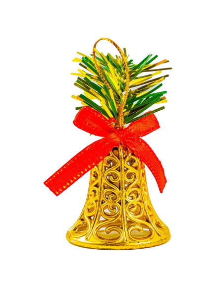 ROB-JQ-31712,Globuri pom Craciun, Aurii + roz, 48 buc/set ROB-JQ-31712,Globuri pom Craciun, Aurii + roz, 48 buc/set