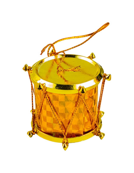 ROB-JQ-31712,Globuri pom Craciun, Aurii + roz, 48 buc/set ROB-JQ-31712,Globuri pom Craciun, Aurii + roz, 48 buc/set