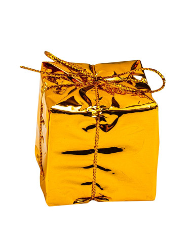 ROB-JQ-31712,Globuri pom Craciun, Aurii + roz, 48 buc/set ROB-JQ-31712,Globuri pom Craciun, Aurii + roz, 48 buc/set