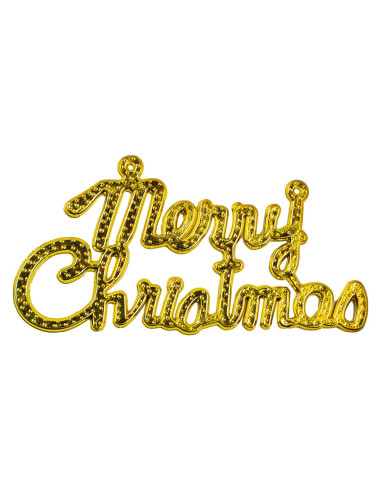 ROB-JQ-31712,Globuri pom Craciun, Aurii + roz, 48 buc/set ROB-JQ-31712,Globuri pom Craciun, Aurii + roz, 48 buc/set