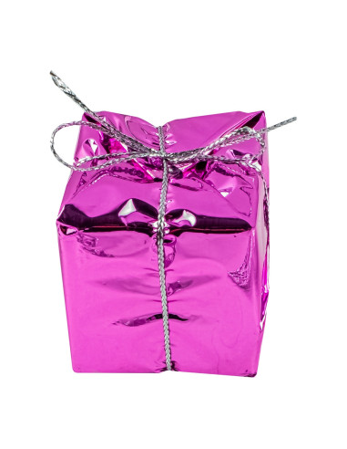 ROB-JQ-31715,Globuri pom Craciun, Mov, 50 buc/set ROB-JQ-31715,Globuri pom Craciun, Mov, 50 buc/set