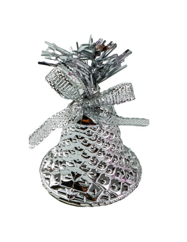 ROB-JQ-31715,Globuri pom Craciun, Mov, 50 buc/set ROB-JQ-31715,Globuri pom Craciun, Mov, 50 buc/set