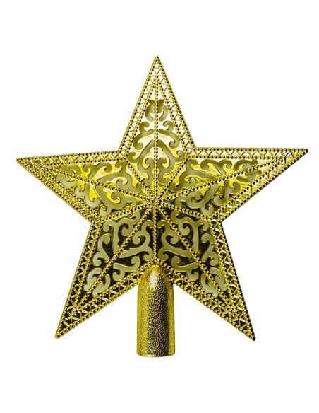 ROB-JQ-27896,Globuri pom Craciun, Portocalii, 26 buc/set ROB-JQ-27896,Globuri pom Craciun, Portocalii, 26 buc/set