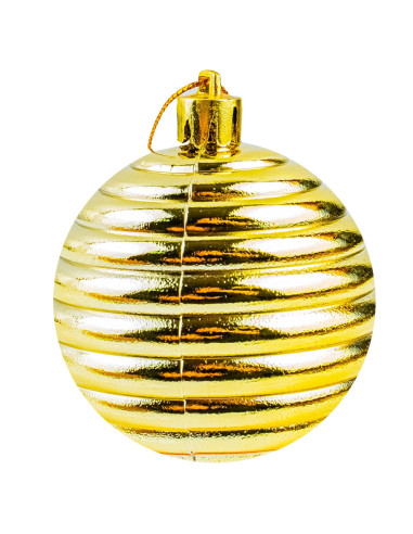 ROB-JQ-27890,Globuri pom Craciun, Rosii, 26 buc/set ROB-JQ-27890,Globuri pom Craciun, Rosii, 26 buc/set