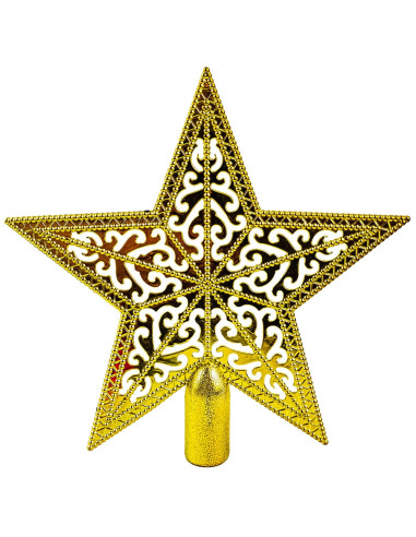 ROB-JQ-27890,Globuri pom Craciun, Rosii, 26 buc/set ROB-JQ-27890,Globuri pom Craciun, Rosii, 26 buc/set