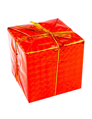 ROB-JQ-27890,Globuri pom Craciun, Rosii, 26 buc/set ROB-JQ-27890,Globuri pom Craciun, Rosii, 26 buc/set