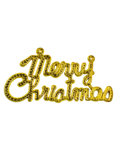 ROB-JQ-31711,Globuri pom Craciun, Rosii, 46 buc/set ROB-JQ-31711,Globuri pom Craciun, Rosii, 46 buc/set