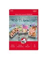 Hartie foto A4 230 g/mp 20 coli DACO HF423