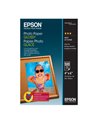 Hartie foto tip glossy Epson S042549, 200g/m2, 10 x 15 cm, 500 coli