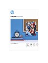 Hartie foto HP Everyday Glossy, A4, Q2510A, 100 coli/top