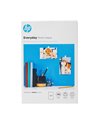 Hartie foto HP Everyday Glossy CR757A, 200 g/m2, 10 x 15 cm, 100 coli/top