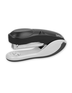 Capsator plastic Daco CP241N, 24/6, 16 coli