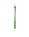 RO2007421,Creion mecanic Rotring Tikky 3 RO2007421, 0.5 mm, Verde iarba