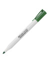 FC156063,Marker whiteboard verde slim 1560 faber-castell
