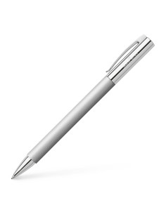 FC148152SD,Pix ambition metal faber-castell