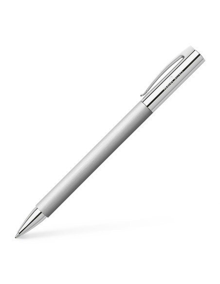 FC148152SD,Pix ambition metal faber-castell