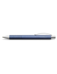 FC148426,Pix essentio aluminium albastru faber-castell 2