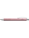 FC148425,Pix essentio aluminium rose faber-castell