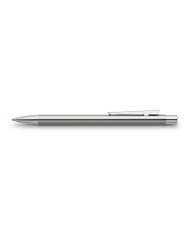 FC342020,Pix neo slim metal lucios faber-castell