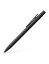 FC342320,Pix neo slim metal negru faber-castell