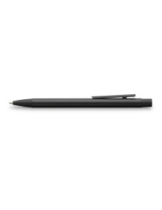 FC342320,Pix neo slim metal negru faber-castell 2