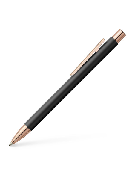 FC343320,Pix neo slim metal rosegold faber-castell