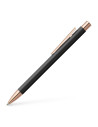 FC343320,Pix neo slim metal rosegold faber-castell