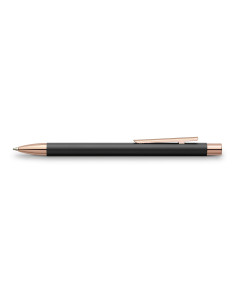 FC343320,Pix neo slim metal rosegold faber-castell 2