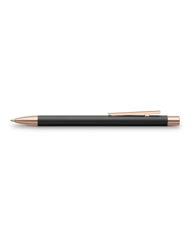 FC343320,Pix neo slim metal rosegold faber-castell